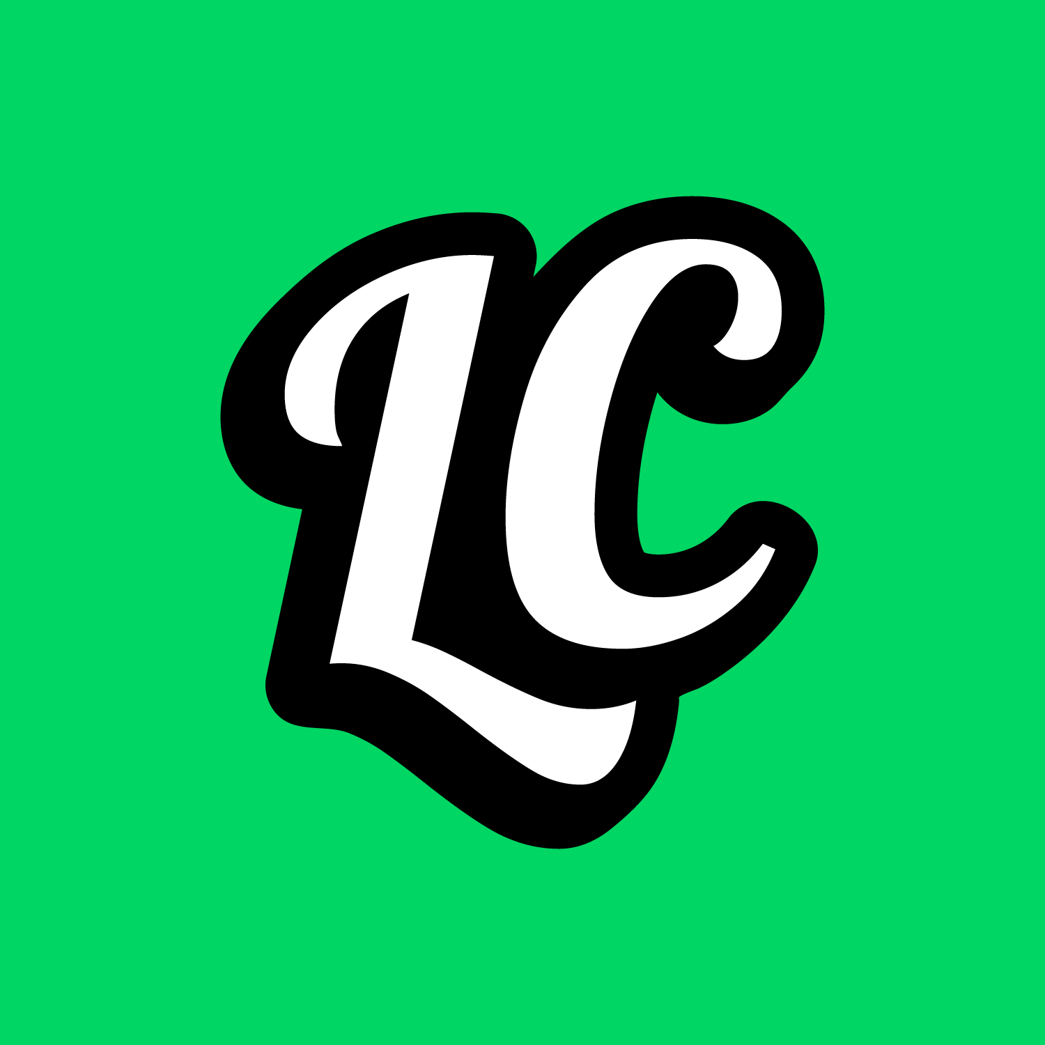 Liquid University for Builders